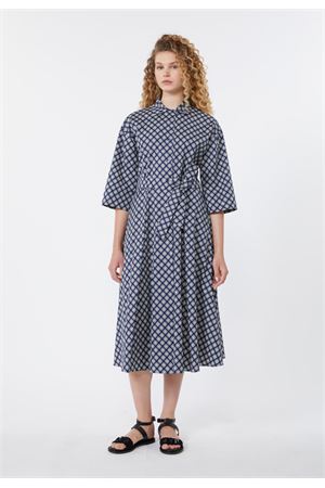 Wkdunigeno MAX MARA WEEKEND | Abito | 2615221102600007